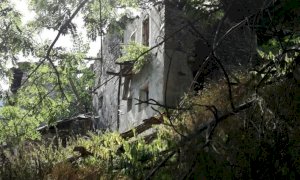 “Sui passi della Resistenza”: tre escursioni in valle Grana tra letture e musiche