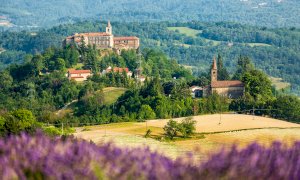 Turismo, venduti più di 8mila voucher vacanze in Piemonte