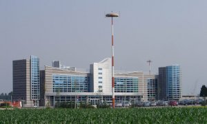 Anche a settembre i controlli sugli arrivi dai paesi Schengen a Caselle e Levaldigi