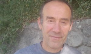 Lutto a Limone Piemonte, è morto il sacrestano Piero Tosello