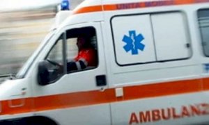 Tragico incidente a Cortemilia: muore un motociclista 44enne