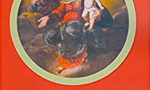 Brossasco, venerdì 3 settembre la presentazione di un libro sulla devozione a Sant'Anna in provincia di Cuneo