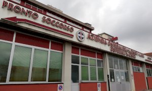 Coronavirus, Piemonte: i dati di domenica 29 agosto