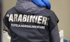 Controlli sui marchi Dop e Igp, sanzioni anche nella Granda