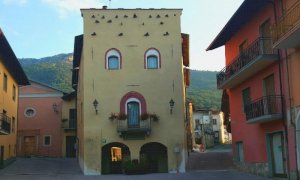 Rifreddo: il Comune organizza il pre-scuola per la scuola Primaria e per quella dell'Infanzia