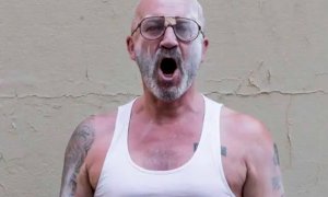 A Moretta tre serate all'insegna del divertimento e del sorriso con la prima edizione di 'Grigna co' ti'