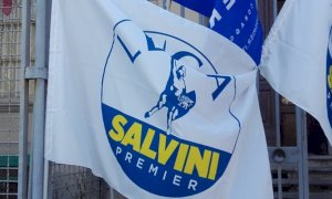 Cirio, la solidarietà della Lega: 