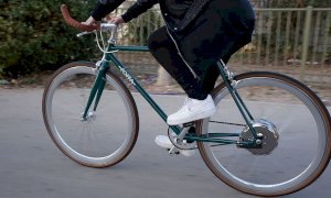Bike to Work Cuneo, parte la seconda fase del progetto che “rimborsa” chi va a lavoro in bici