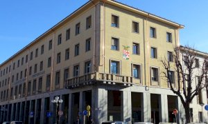 Pnrr, la Provincia incontra i sindaci per l’accesso ai finanziamenti europei