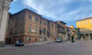 Bra, il Comune lancia tre concorsi per sedici posizioni lavorative a tempo indeterminato