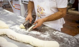 Savigliano rimanda la “Festa del Pane” al 2022: “Non ci sono le condizioni, non si trovano i materiali”