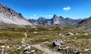 Musica lungo i sentieri: “Occit’amo” torna con due appuntamenti fuori festival