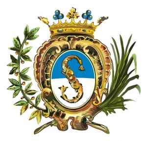 Rimozione delle piante depositatesi lungo i corsi d'acqua. Il Comune di Saluzzo raccoglie le segnalazioni di disponibilità ad eseguire gli interventi.