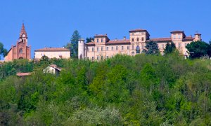 Al via la seconda edizione del Premio Letterario Nazionale “Franco Piccinelli”