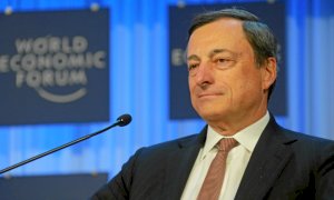 Draghi detta la linea: terza dose e obbligo vaccinale