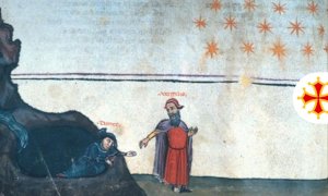 A settembre due iniziative di 