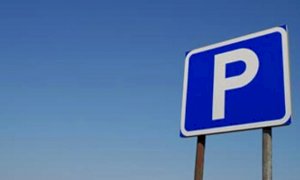 Per cinque sabati parcheggi gratis a Bra