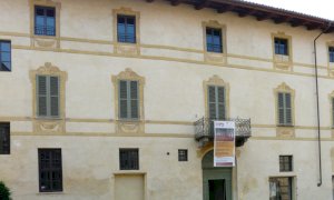 Aperte le iscrizioni ai corsi del CPIA di Bra     