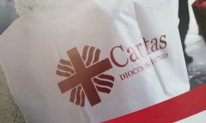 La Caritas diocesana e le parrocchie cuneesi si preparano per l'accoglienza dei profughi afghani