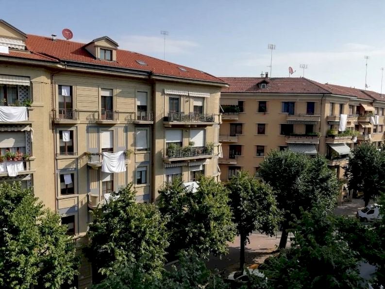 “Per via Silvio Pellico e l’area della stazione di Cuneo serve un progetto organico”