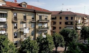 “Per via Silvio Pellico e l’area della stazione di Cuneo serve un progetto organico”