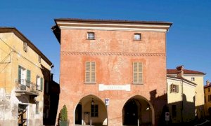 Il Comune di Fossano si organizza per l'avvio del nuovo anno scolastico