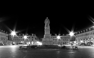 Nasce il Comitato per Cuneo Capitale Italiana della Cultura