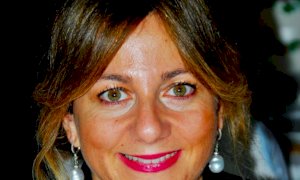 Cuneo, sabato 18 i cardiologi in piazza per la prevenzione dei rischio cardio-cerebrovascolare nelle donne