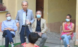 Cheese e tanto altro: per Bra si prospetta un autunno “caldo”