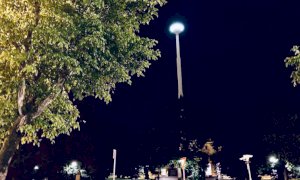 Degrado nella zona della Stazione di Cuneo? Il candidato sindaco Boselli invoca l'intervento dell'Esercito