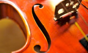 I corsi dell’Istituto Civico Musicale “G. Mosca” di Boves per l'anno 2021-2022
