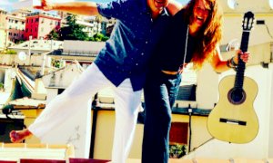 Mercoledì 8 settembre a Cuneo, 