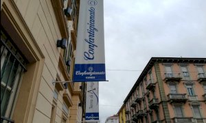 Al via “FabLab Kids”, laboratori tecnologici per bambini e ragazzi di Confartigianato Cuneo e FabLab Cuneo