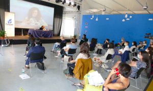 Inaugurata a Cuneo la quattordicesima edizione della Summer School del Cespec