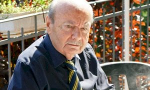 Neive, fine settimana dedicato a Franco Piccinelli