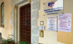 Le Acli lanciano un corso di formazione per i giovani su sociale e politica