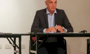Maltempo, Bergesio (Lega): “Buone le misure per gelate di aprile e siccità
