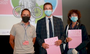 Cuneo Bike Festival, al via le iscrizioni agli eventi