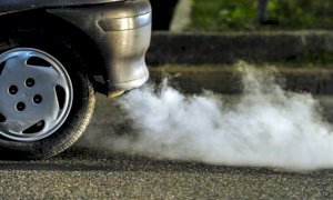 Piano straordinario sulla qualità dell'aria, Coldiretti: 