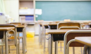 Busca, una borsa di studio del Comune per i ragazzi delle scuole medie
