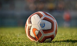 Calcio, Serie D, ecco i calendari: si comincia con il derby Saluzzo-Bra