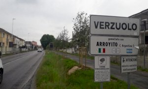 Verzuolo, il 20 settembre assemblea di zona a Villanovetta
