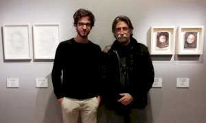 “L’arte come finestra sul cielo”: la libertà nelle parole di Ugo Giletta e Stefano Allisiardi 