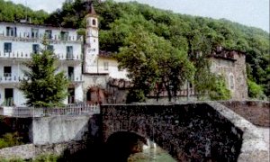 Monterosso Grana, in arrivo quasi un milione di euro per interventi di messa in sicurezza del territorio