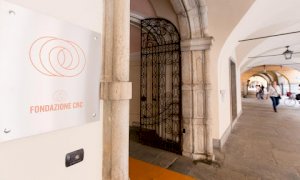Ultimi giorni per sostenere i progetti del Bando Distruzione 2021