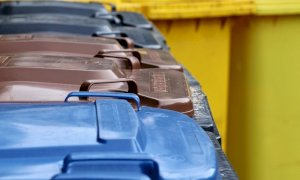 Anche il Comune di Busca riduce la TARI per le utenze non domestiche