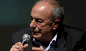 Stasera con Beppino Englaro alla Summer School del Cespec si parla dell’esperienza del dolore