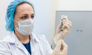 Coronavirus, Piemonte: il bollettino di domenica 12 settembre