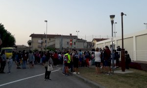 Si torna a scuola: oggi rientro in classe per 566 mila studenti piemontesi
