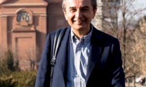 Primo giorno di scuola, il Sindaco di Bra: 